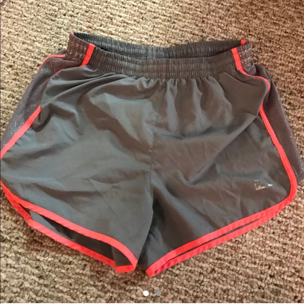 Victoria’s Secret PINK athletic shorts